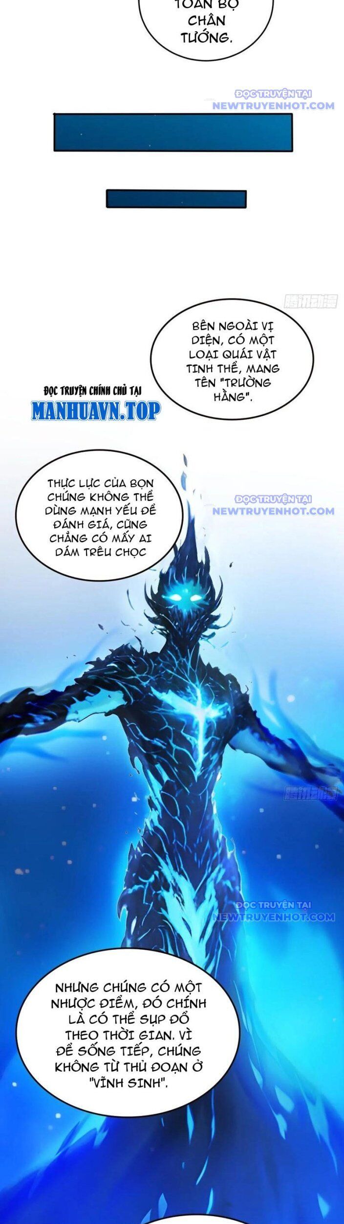 Ngươi Làm Bộ Tu Luyện Đi! Chương 90 Ảnh 8