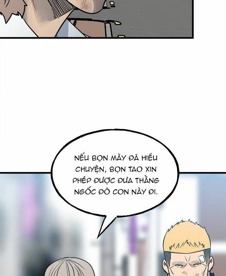 Kẻ Phản Diện Chương 142 Ảnh 104