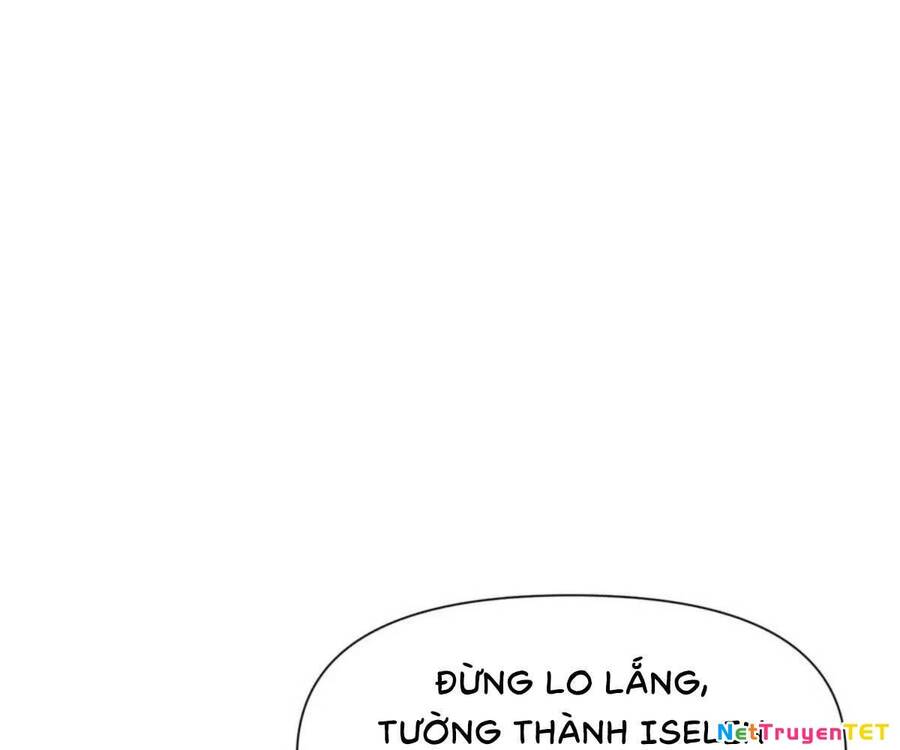 Ta Xây Dựng Đế Quốc Công Nghiệp Trên Đại Lục Ma Pháp Chương 19 Ảnh 78