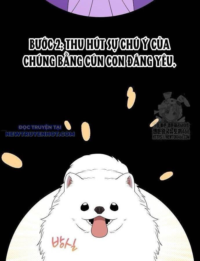 Tạp Hóa Dị Giới Chương 48 Ảnh 6