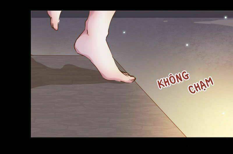 Công Chúa Là Nam Nhân Chương 2 Ảnh 17