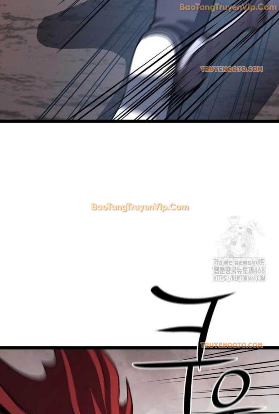 Thông Bách Chương 41 Ảnh 116