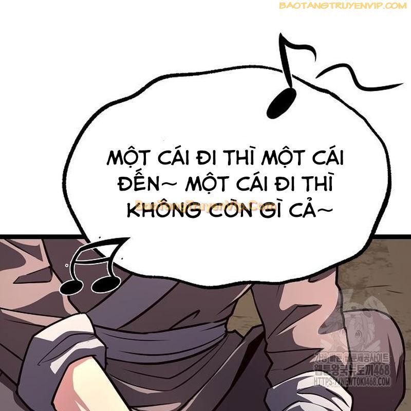 Thông Bách Chương 38 Ảnh 156