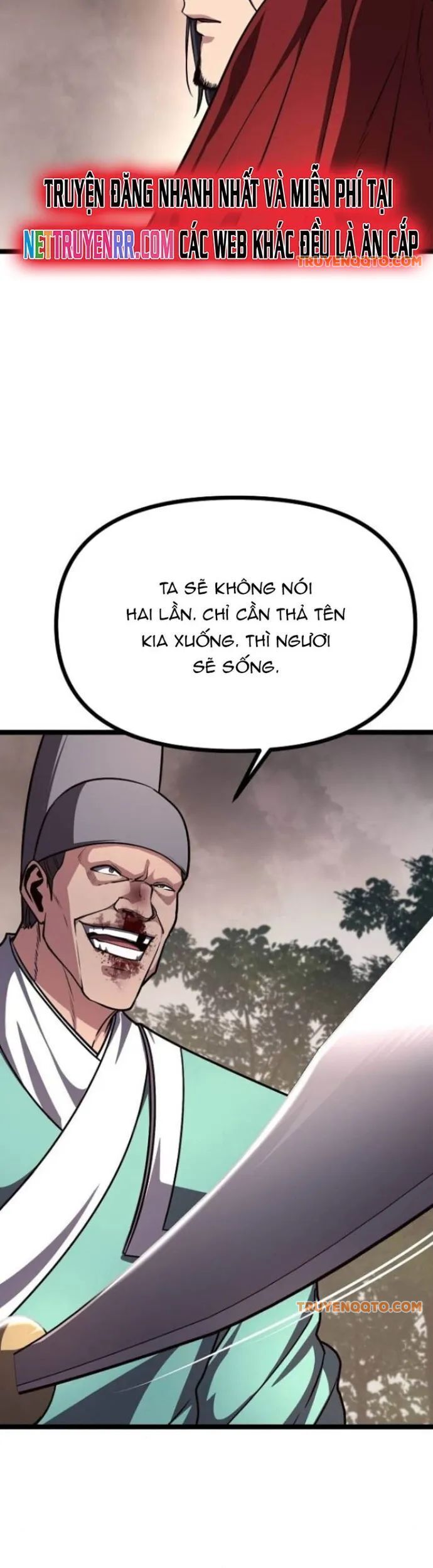 Thông Bách Chương 42 Ảnh 16