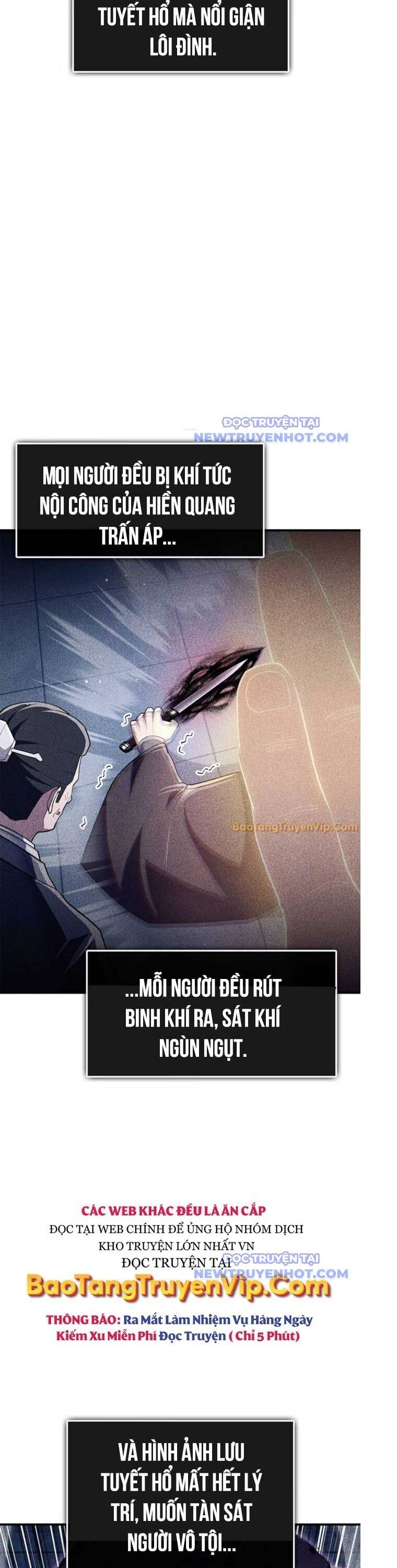 Huấn Luyện Viên Murim Thiên Tài Chương 57 Ảnh 42