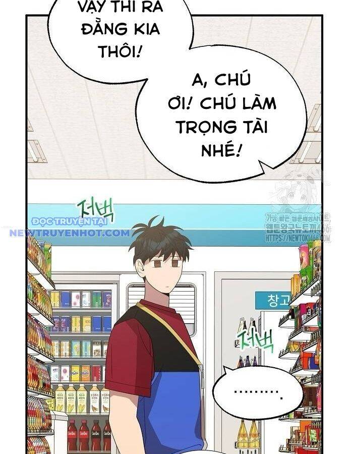 Tạp Hóa Dị Giới Chương 48 Ảnh 42