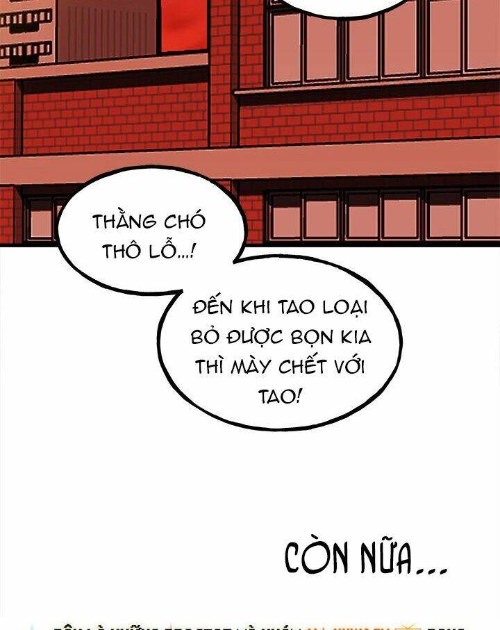 Kẻ Phản Diện Chương 143 Ảnh 111