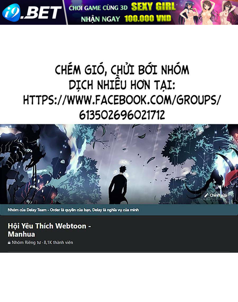 Văn Phòng Thám Tử Tư Chương 2 Ảnh 2