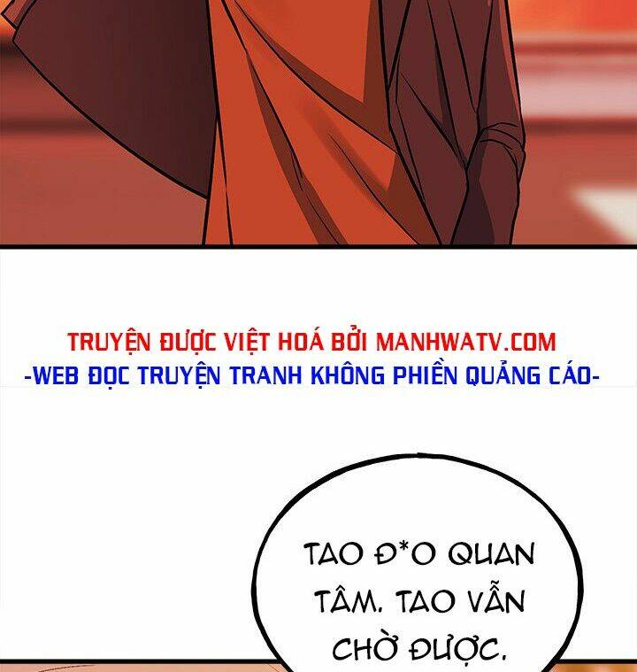 Kẻ Phản Diện Chương 143 Ảnh 99