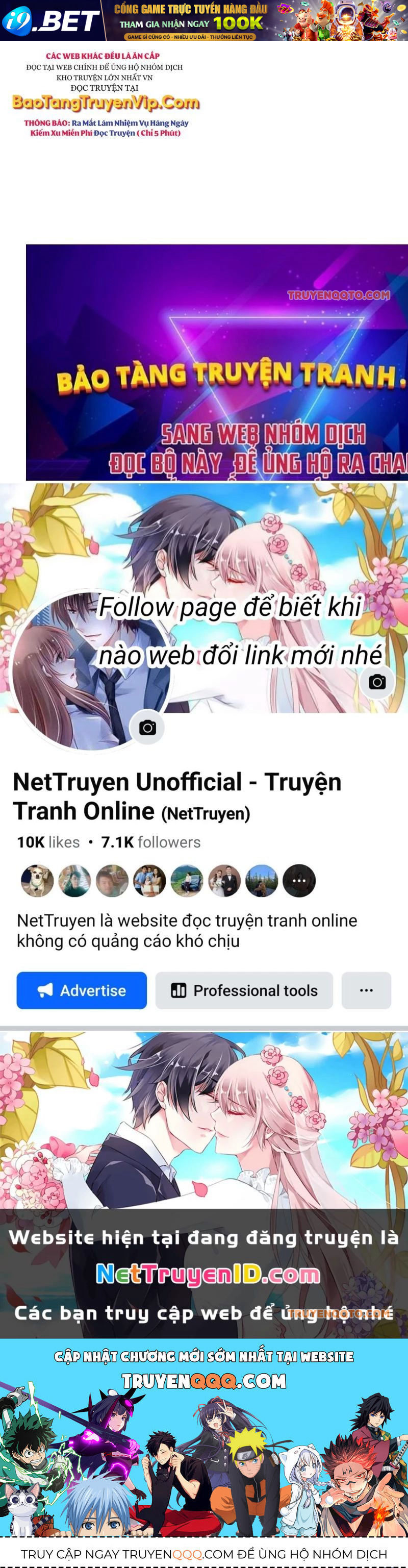 Thông Bách Chương 40 Ảnh 158