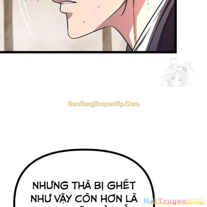 Thông Bách Chương 39 Ảnh 49