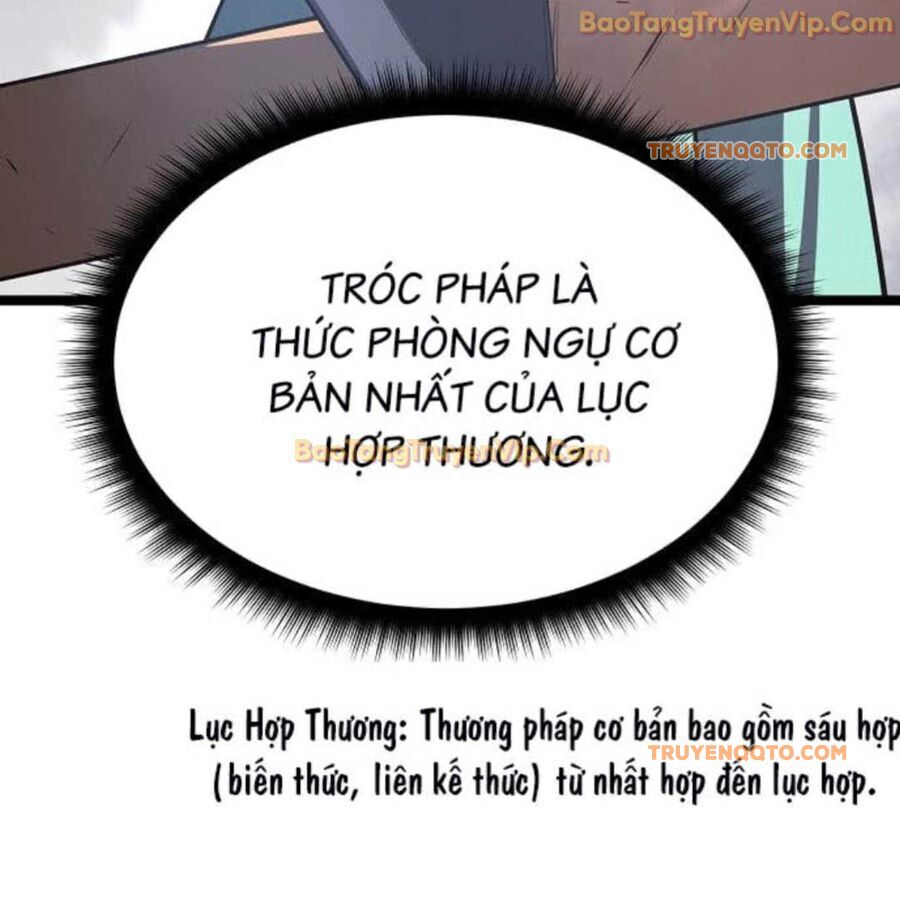 Thông Bách Chương 41 Ảnh 41