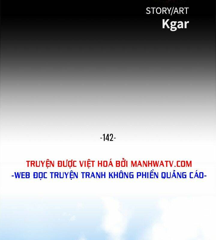Kẻ Phản Diện Chương 142 Ảnh 5