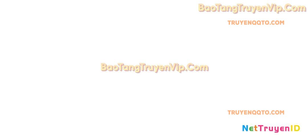 Thông Bách Chương 40 Ảnh 54
