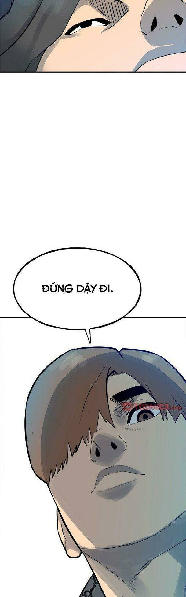 Kẻ Phản Diện Chương 155 Ảnh 7