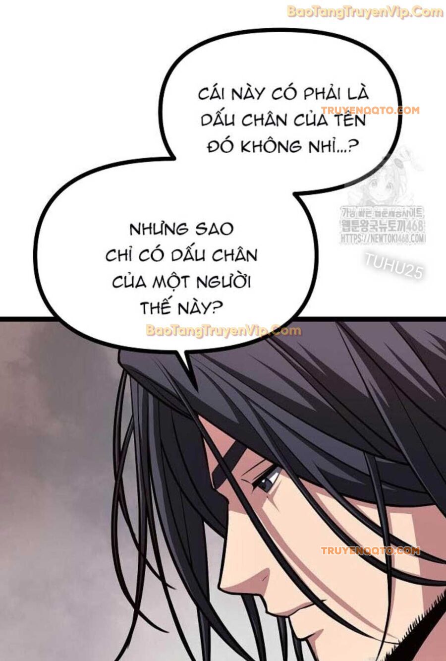 Thông Bách Chương 41 Ảnh 86