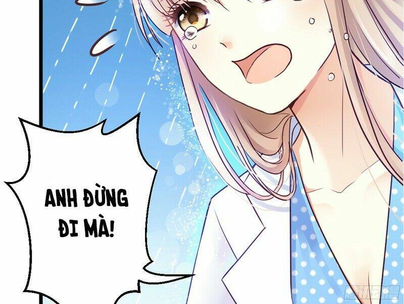 Ác Ma Chủ Tịch Xin Buông Tay Chương 2 Ảnh 7