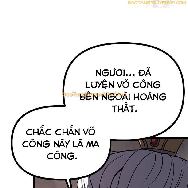 Thông Bách Chương 38 Ảnh 129