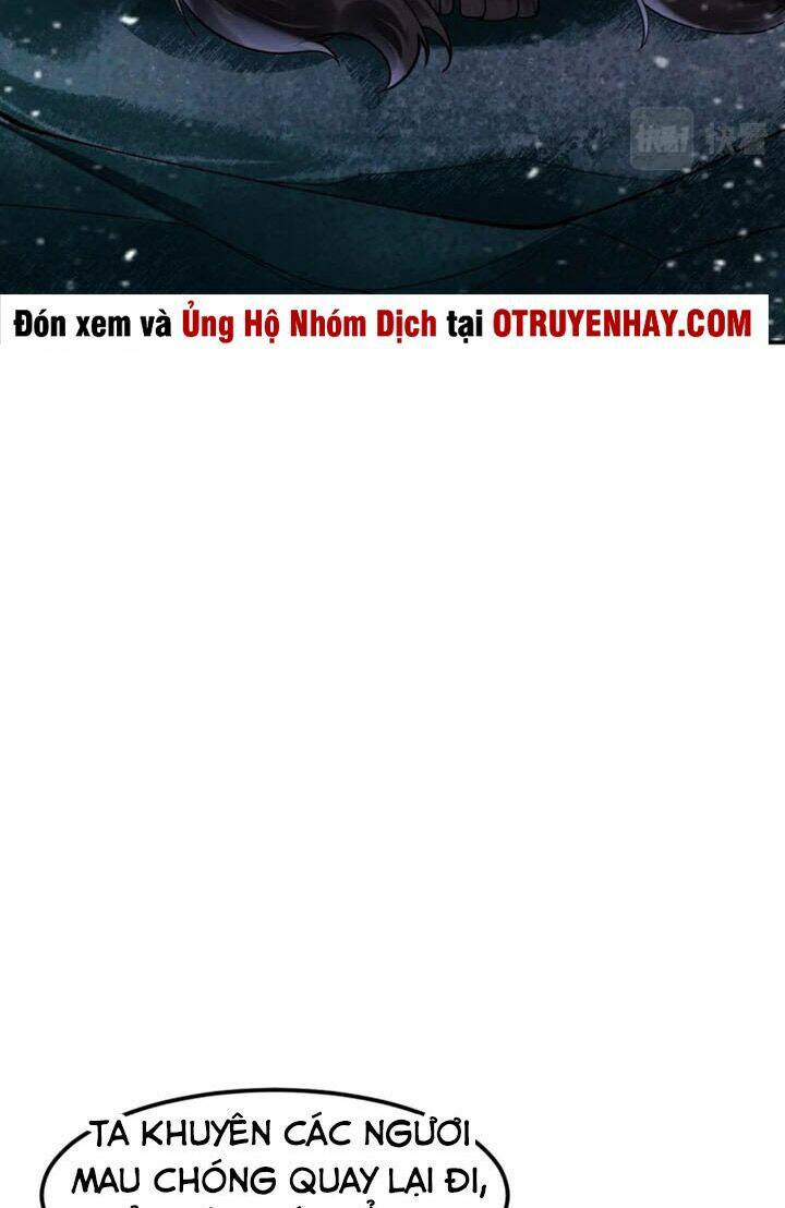 Sư Tổ Của Ta Là Thiên Hạ Đệ Nhất Chương 19 Ảnh 20