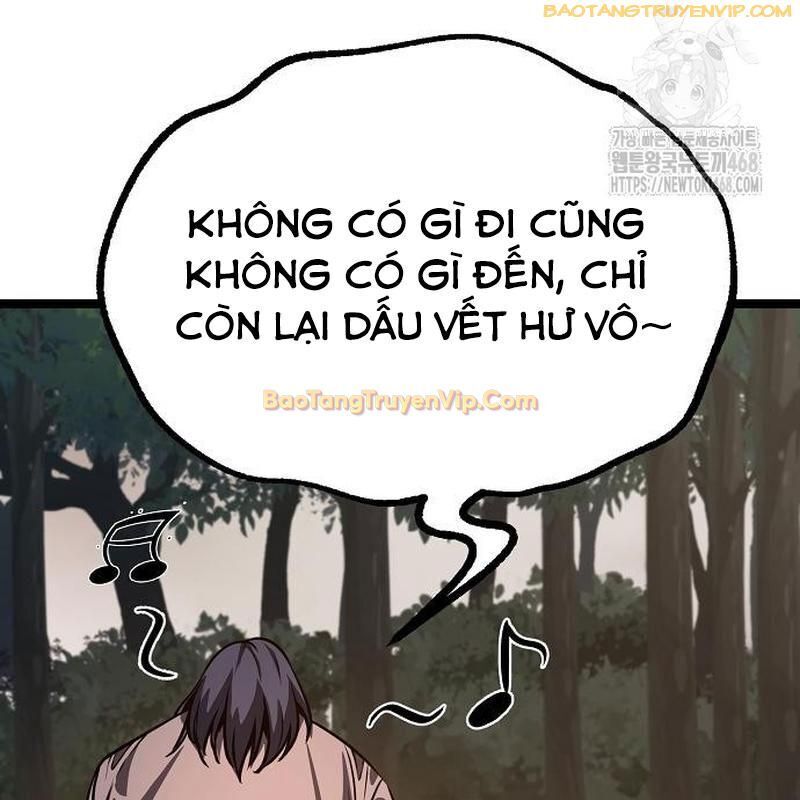 Thông Bách Chương 38 Ảnh 158