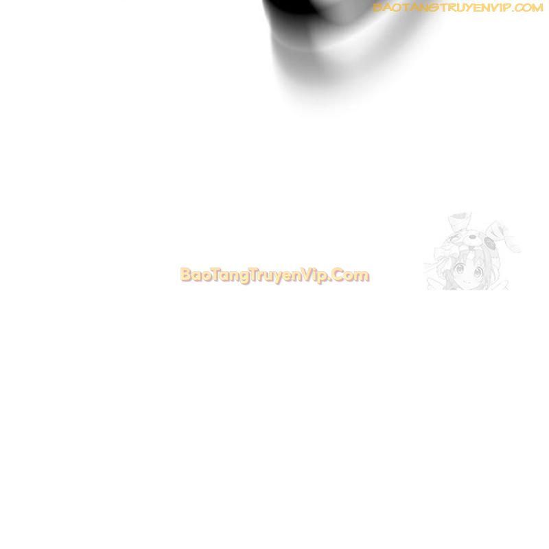 Thông Bách Chương 38 Ảnh 117