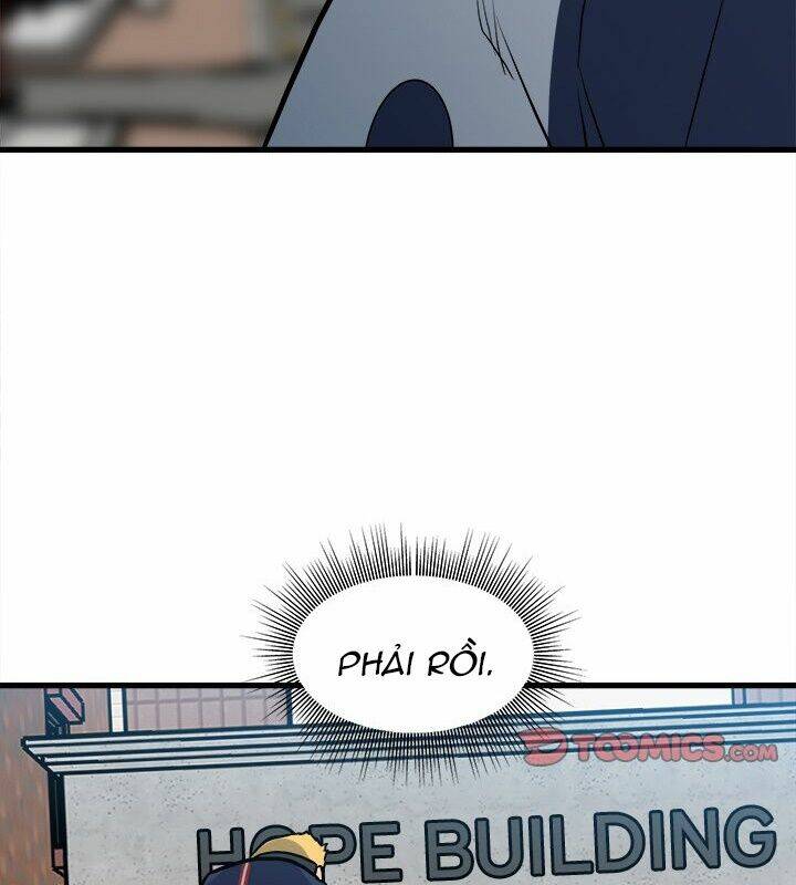 Kẻ Phản Diện Chương 142 Ảnh 49