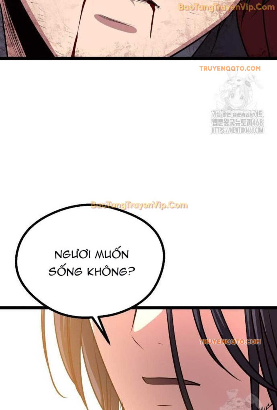 Thông Bách Chương 41 Ảnh 145