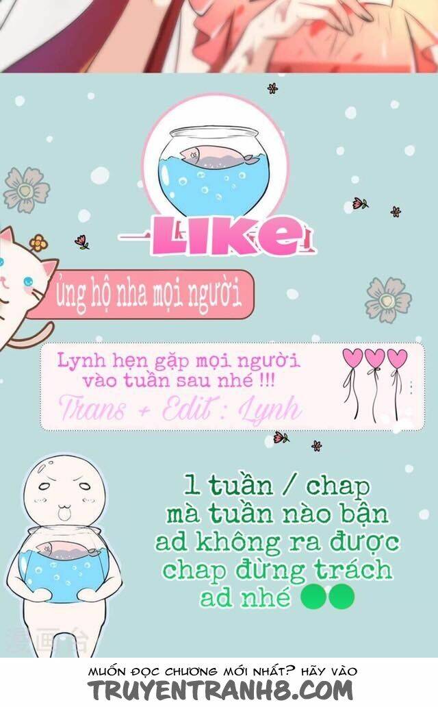 Giám Đốc Chồng Cũ Nóng Như Lửa Chương 5 Ảnh 17