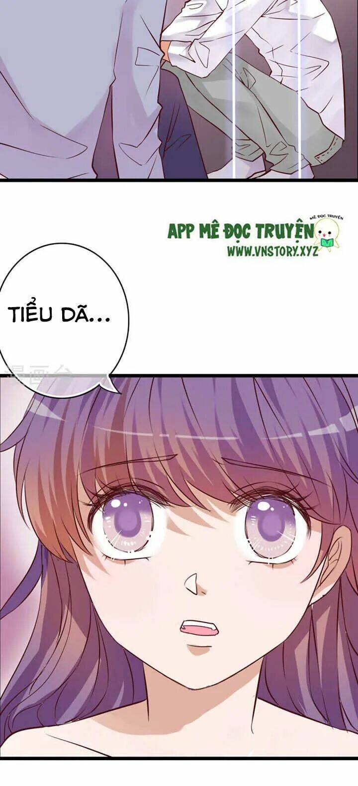 Sau Con Mưa Mùa Hạ Chương 86 Ảnh 15