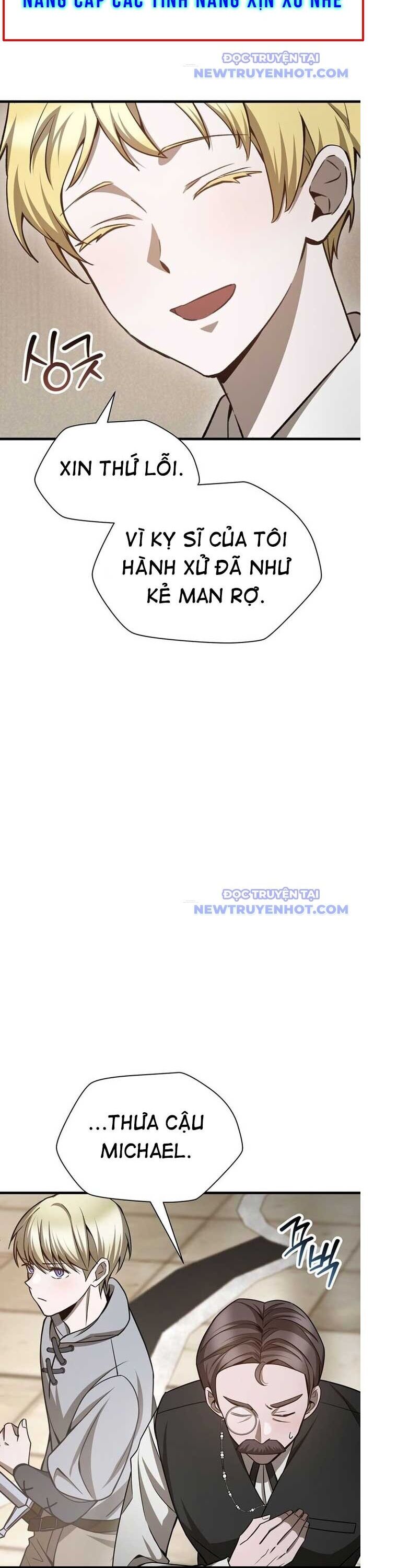 Helmut Đứa Trẻ Bị Ruồng Bỏ Chương 86 Ảnh 12