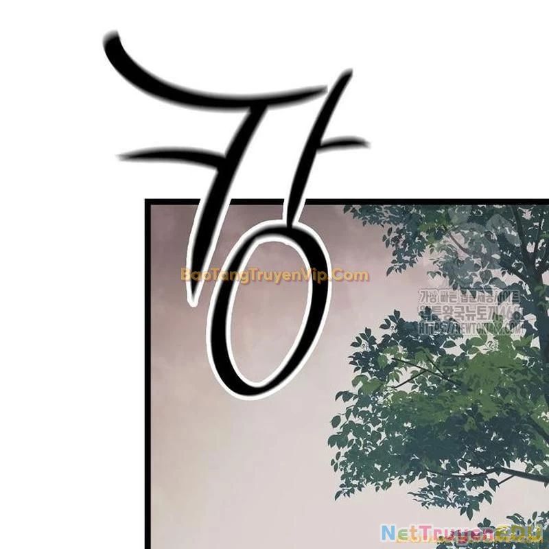 Thông Bách Chương 39 Ảnh 166