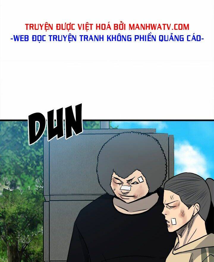 Kẻ Phản Diện Chương 142 Ảnh 100