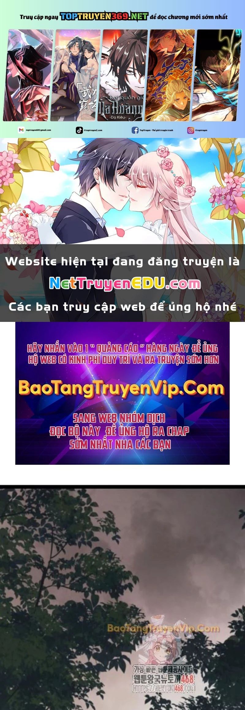 Thông Bách Chương 39 Ảnh 3