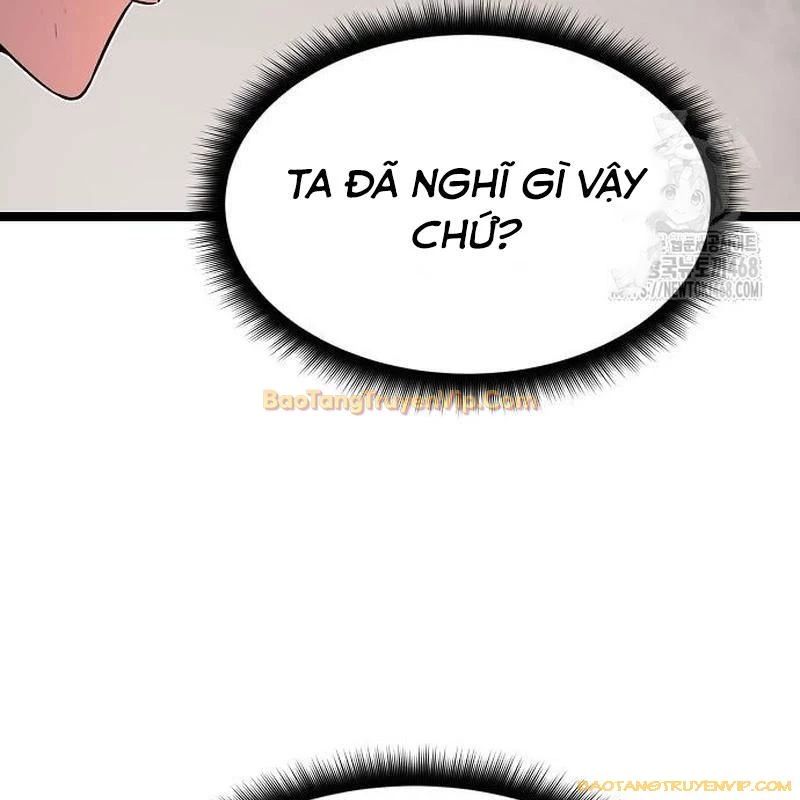 Thông Bách Chương 39 Ảnh 60