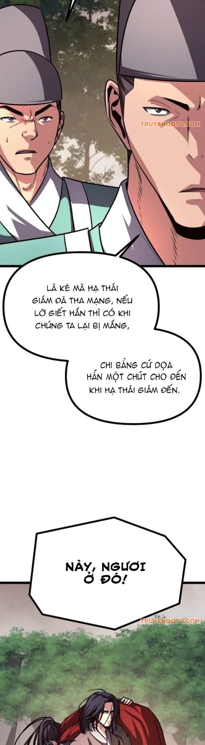 Thông Bách Chương 42 Ảnh 8