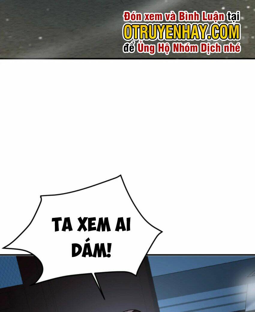 Sư Tổ Của Ta Là Thiên Hạ Đệ Nhất Chương 23 Ảnh 85