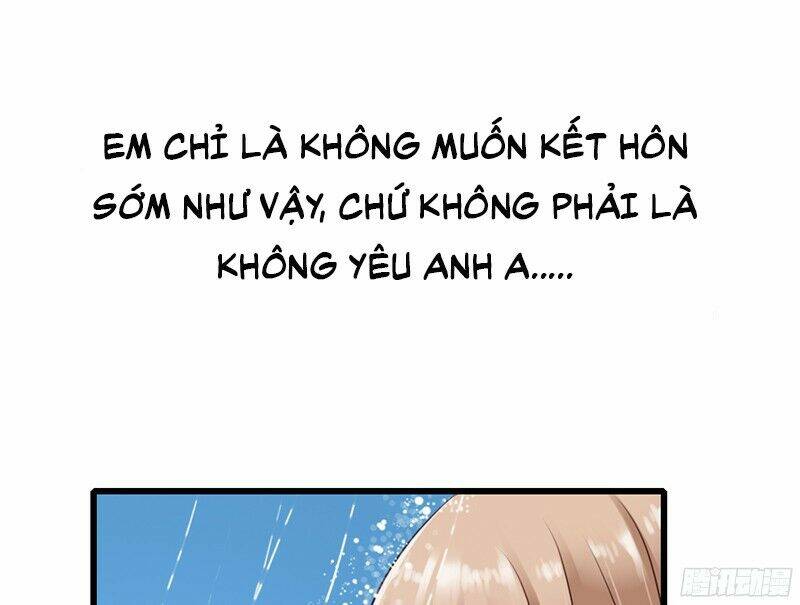 Ác Ma Chủ Tịch Xin Buông Tay Chương 2 Ảnh 10