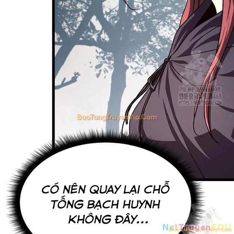 Thông Bách Chương 39 Ảnh 92