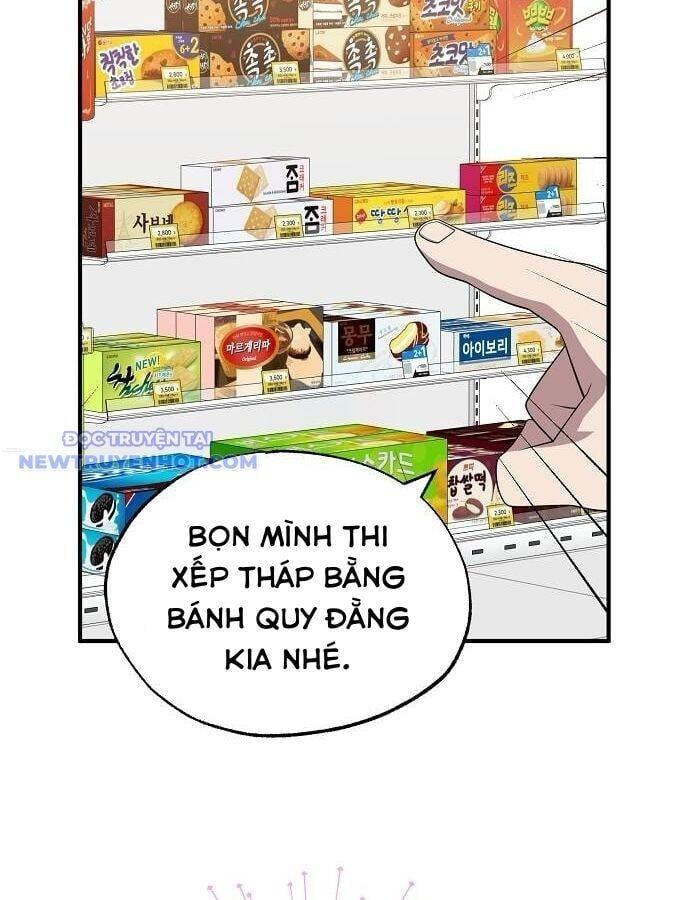 Tạp Hóa Dị Giới Chương 48 Ảnh 36