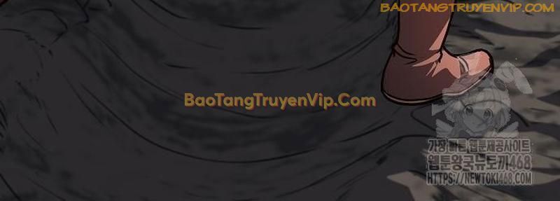 Thông Bách Chương 38 Ảnh 78