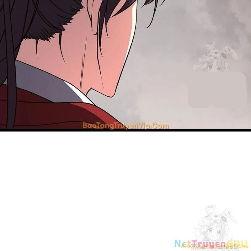 Thông Bách Chương 39 Ảnh 158