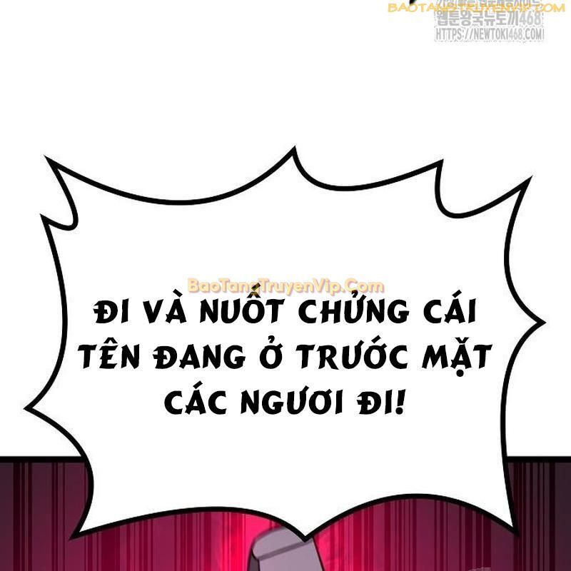 Thông Bách Chương 38 Ảnh 97
