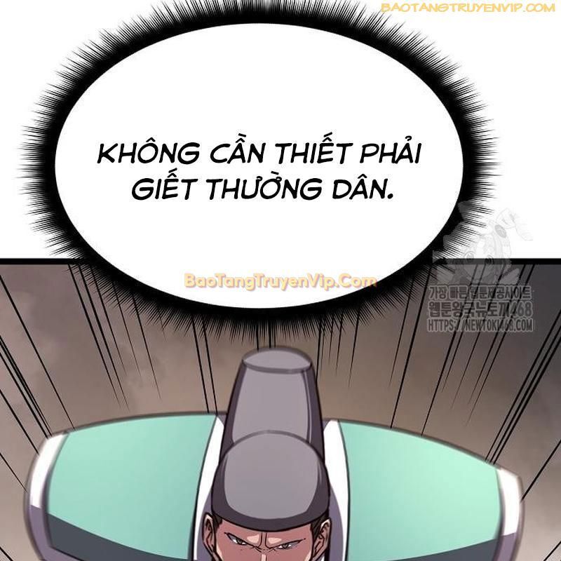 Thông Bách Chương 38 Ảnh 194
