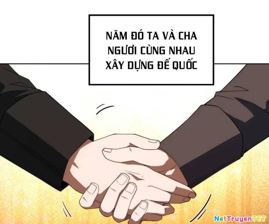 Ta Xây Dựng Đế Quốc Công Nghiệp Trên Đại Lục Ma Pháp Chương 19 Ảnh 16
