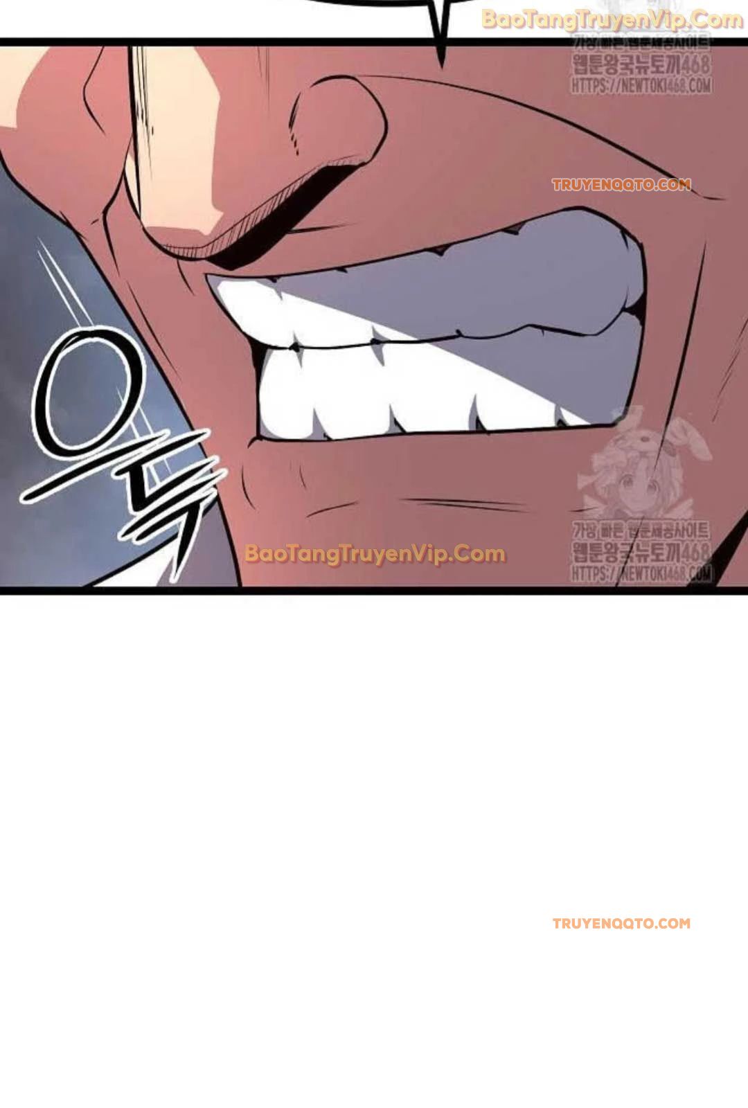 Thông Bách Chương 40 Ảnh 50