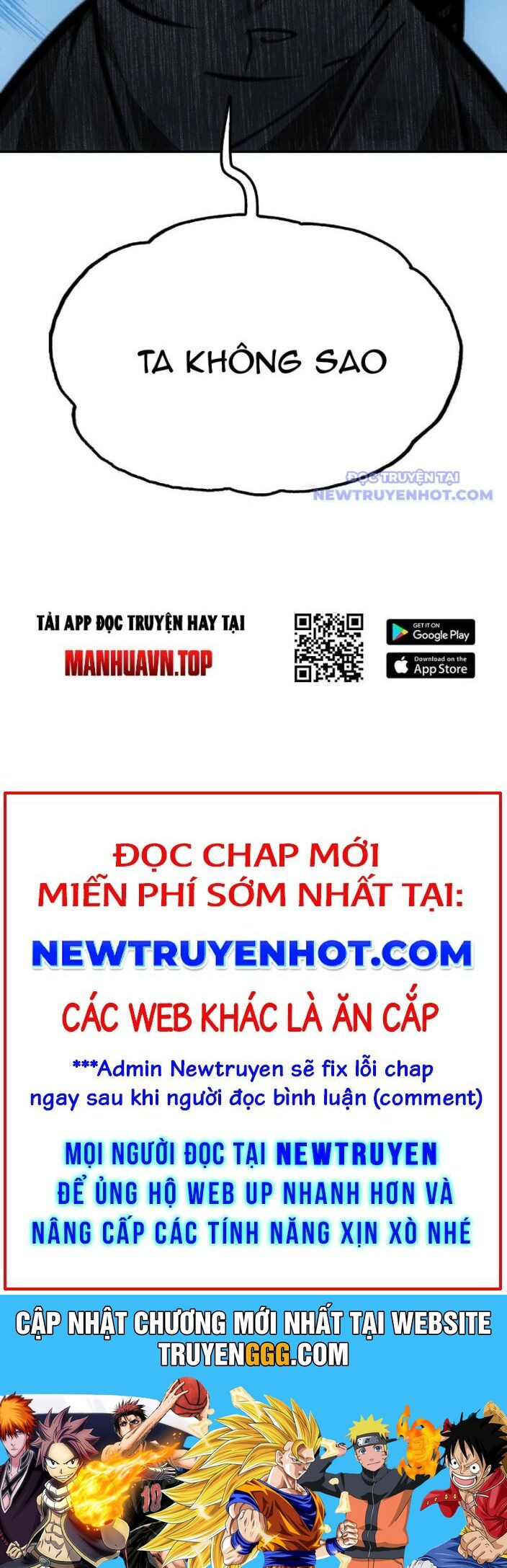Chí Tử Chí Cường Chương 48 Ảnh 39