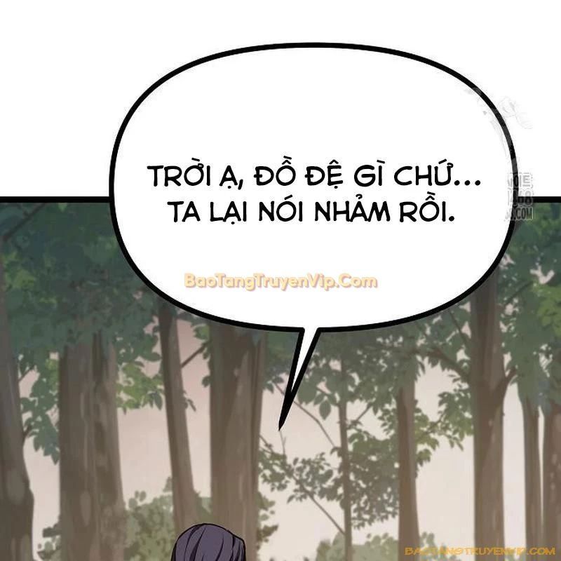 Thông Bách Chương 39 Ảnh 72