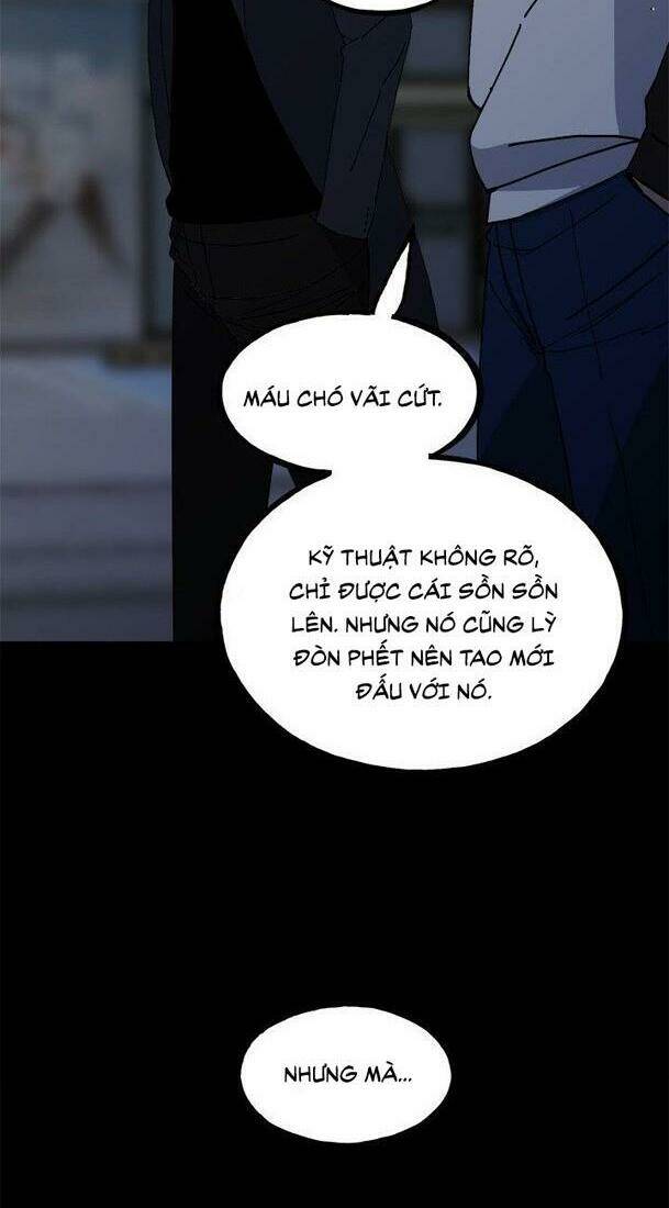 Kẻ Phản Diện Chương 149 Ảnh 7