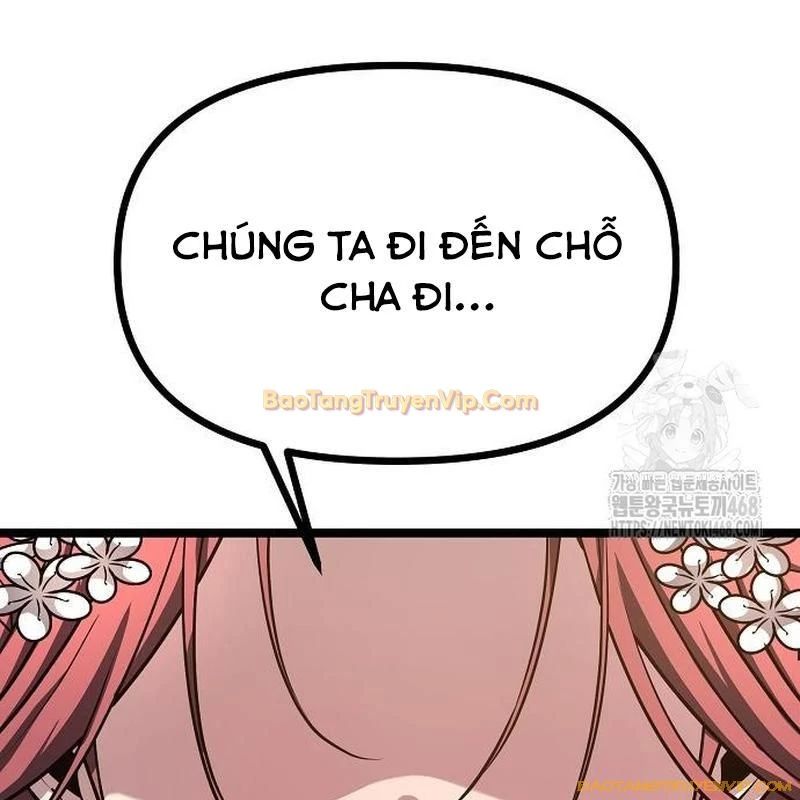 Thông Bách Chương 39 Ảnh 12