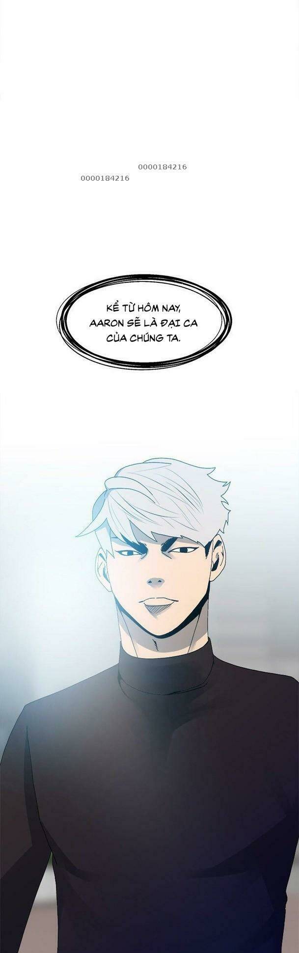 Kẻ Phản Diện Chương 147 Ảnh 28
